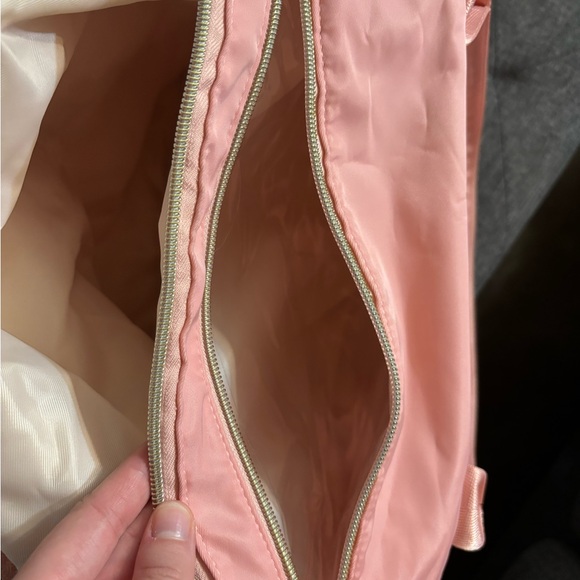 AIRLINE TRAVEL DUFFEL BAG - Picture 7 of 7